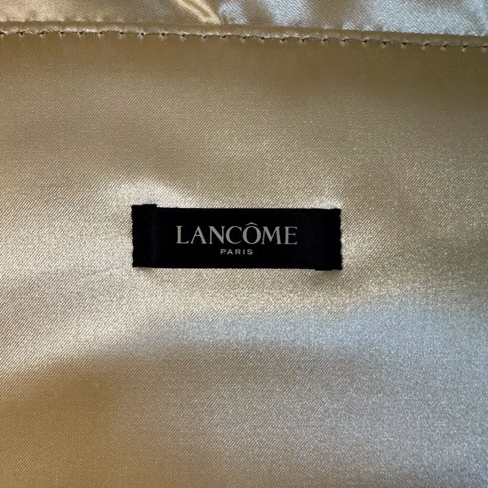 Lancome new 13